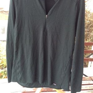 Patagonia Shirts - Mens Patagonia shirt. Patagonia Shirts - Mens Patagonia shirt.